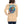 Load image into Gallery viewer, Mermaid, Hammerhead Shark & Seahorse Unisex Long Sleeve Tee