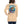 Load image into Gallery viewer, Mermaid, Hammerhead Shark & Seahorse Unisex Long Sleeve Tee