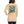Load image into Gallery viewer, Redfish, Trout & Flounder Unisex Long Sleeve Tee