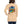 Load image into Gallery viewer, Sailfish, Kingfish & Mahi-Mahi Unisex Long Sleeve Tee