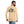 Load image into Gallery viewer, Dolphin Men's Long Sleeve Tee