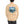 Load image into Gallery viewer, Wahoo Men's Long Sleeve Tee