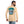 Load image into Gallery viewer, Tarpon Men's Long Sleeve Tee