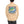 Load image into Gallery viewer, Mahi-Mahi Men's Long Sleeve Tee