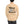 Load image into Gallery viewer, Skeleton Fish Men's Long Sleeve Tee