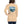 Load image into Gallery viewer, Wahoo Women's Long Sleeve Tee