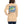 Load image into Gallery viewer, Mahi-Mahi Women's Long Sleeve Tee