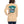 Load image into Gallery viewer, Tarpon Women's Long Sleeve Tee