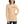 Load image into Gallery viewer, Mad Mahi-Mahi Unisex Long Sleeve Tee