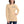 Load image into Gallery viewer, Mermaid, Hammerhead Shark & Seahorse Unisex Long Sleeve Tee
