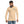 Load image into Gallery viewer, Dolphin Men's Long Sleeve Tee