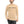 Load image into Gallery viewer, Skeleton Fish Men's Long Sleeve Tee