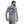 Load image into Gallery viewer, Tarpon Men's Long Sleeve Tee