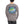 Load image into Gallery viewer, Mahi-Mahi Men's Long Sleeve Tee