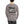 Load image into Gallery viewer, Skeleton Fish Men's Long Sleeve Tee