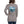 Load image into Gallery viewer, Wahoo Women's Long Sleeve Tee
