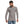 Load image into Gallery viewer, Dolphin Men's Long Sleeve Tee