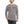 Load image into Gallery viewer, Skeleton Fish Men's Long Sleeve Tee