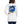 Load image into Gallery viewer, Blue Marlin & Mako Shark Unisex Long Sleeve Tee