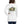 Load image into Gallery viewer, Dolphin Unisex Long Sleeve Tee