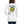 Load image into Gallery viewer, Mad Mahi-Mahi Unisex Long Sleeve Tee