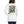 Load image into Gallery viewer, Redfish, Trout & Flounder Unisex Long Sleeve Tee