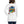 Load image into Gallery viewer, Sailfish, Kingfish & Mahi-Mahi Unisex Long Sleeve Tee