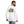 Load image into Gallery viewer, Dolphin Men's Long Sleeve Tee