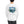 Load image into Gallery viewer, Wahoo Men's Long Sleeve Tee