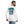 Load image into Gallery viewer, Tarpon Men's Long Sleeve Tee