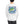 Load image into Gallery viewer, Mahi-Mahi Men's Long Sleeve Tee