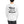 Load image into Gallery viewer, Skeleton Fish Men's Long Sleeve Tee