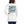 Load image into Gallery viewer, Mahi-Mahi Women's Long Sleeve Tee