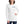 Load image into Gallery viewer, Mermaid, Great White Shark & Seahorse Unisex Long Sleeve Tee