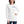 Load image into Gallery viewer, Mermaid, Hammerhead Shark & Seahorse Unisex Long Sleeve Tee