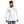 Load image into Gallery viewer, Dolphin Men's Long Sleeve Tee