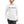 Load image into Gallery viewer, Skeleton Fish Men's Long Sleeve Tee