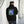 Load image into Gallery viewer, Blue Marlin & Mako Shark Unisex Hoodie