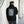 Load image into Gallery viewer, Mermaid, Hammerhead Shark & Mahi Unisex Hoodie