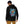 Load image into Gallery viewer, Mermaid, Hammerhead Shark & Seahorse Unisex Hoodie