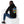 Load image into Gallery viewer, Sailfish, Kingfish & Mahi Unisex Hoodie