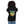 Load image into Gallery viewer, Mad Mahi-Mahi Unisex Hoodie
