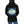 Load image into Gallery viewer, Mahi-Mahi Ladies Hoodie