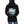 Load image into Gallery viewer, Wahoo Unisex Hoodie