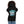 Load image into Gallery viewer, Tarpon Unisex Hoodie