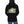 Load image into Gallery viewer, Dolphin Unisex Hoodie