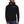 Load image into Gallery viewer, Wahoo Unisex Hoodie