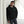 Load image into Gallery viewer, Tarpon Unisex Hoodie