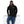 Load image into Gallery viewer, Sailfish, Kingfish & Mahi Unisex Hoodie