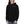 Load image into Gallery viewer, Mahi-Mahi Ladies Hoodie
